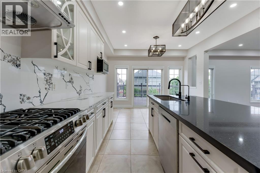 1263 COUNTRYSTONE Drive - 10