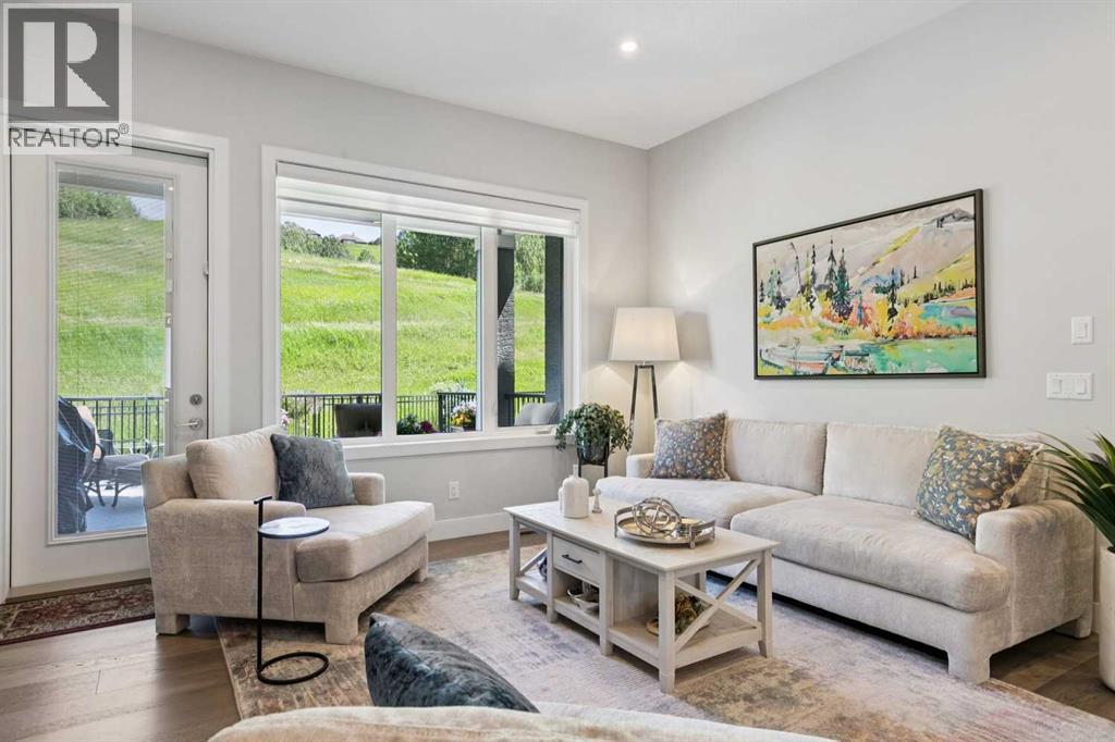 176 Cranbrook Drive SE - Image 18
