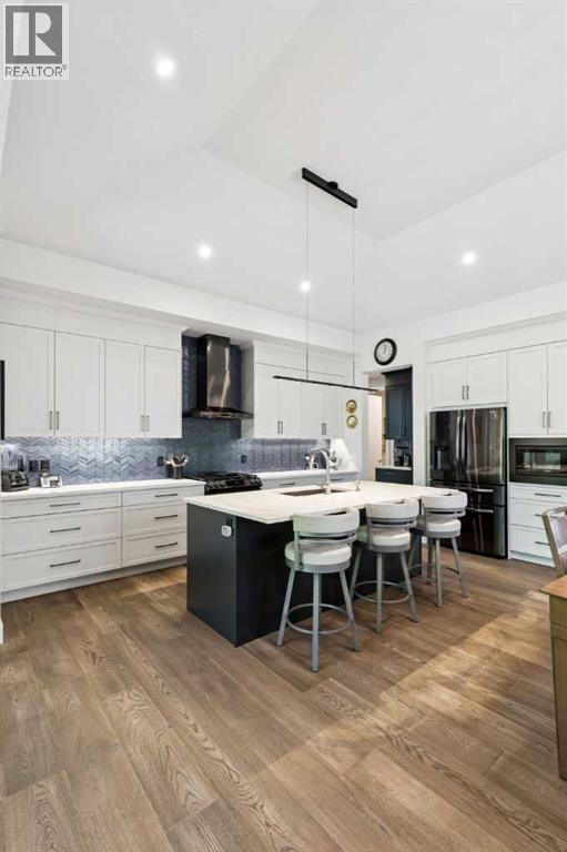 176 Cranbrook Drive SE - Image 14