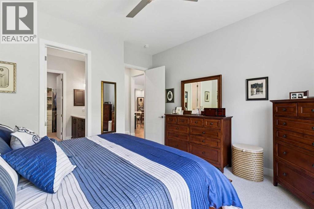 176 Cranbrook Drive SE - Image 22
