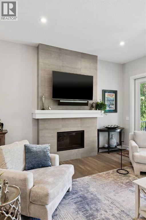 176 Cranbrook Drive SE - Image 17