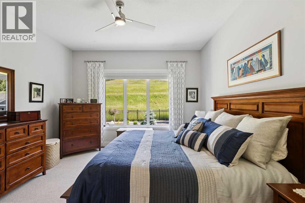 176 Cranbrook Drive SE - Image 23