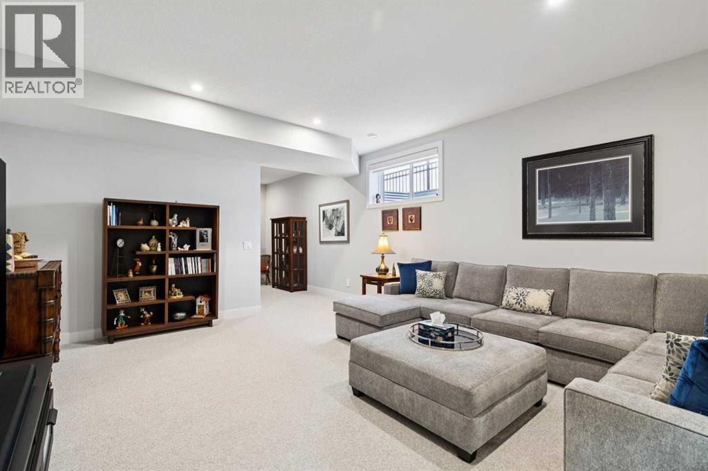 176 Cranbrook Drive SE - Image 34