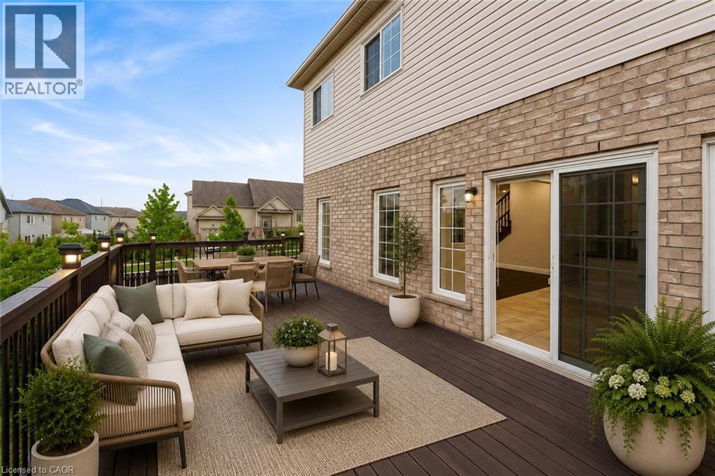 1263 COUNTRYSTONE Drive - 41