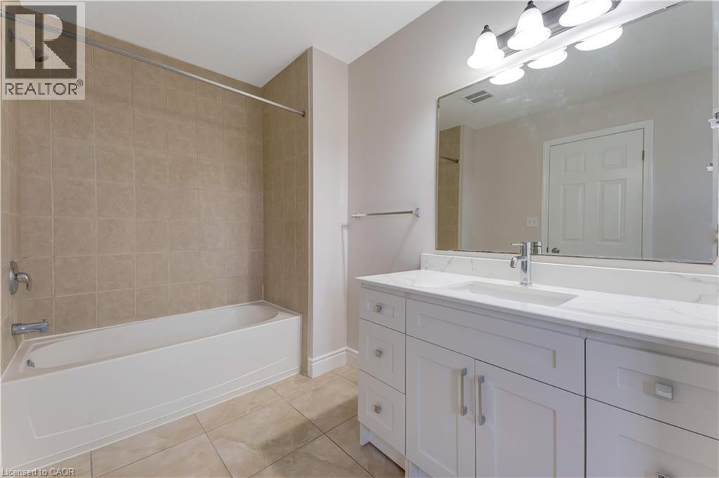 1263 COUNTRYSTONE Drive - 24