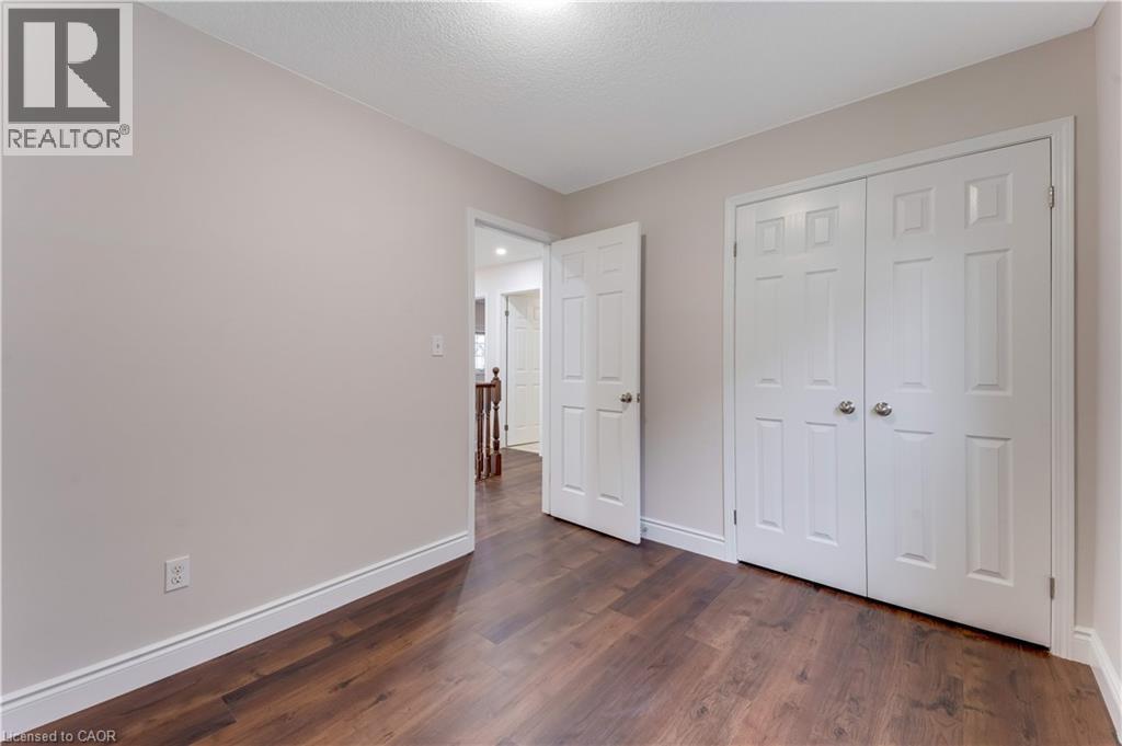 1263 COUNTRYSTONE Drive - 18