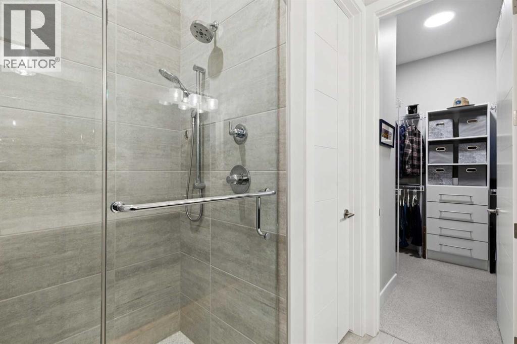 176 Cranbrook Drive SE - Image 26