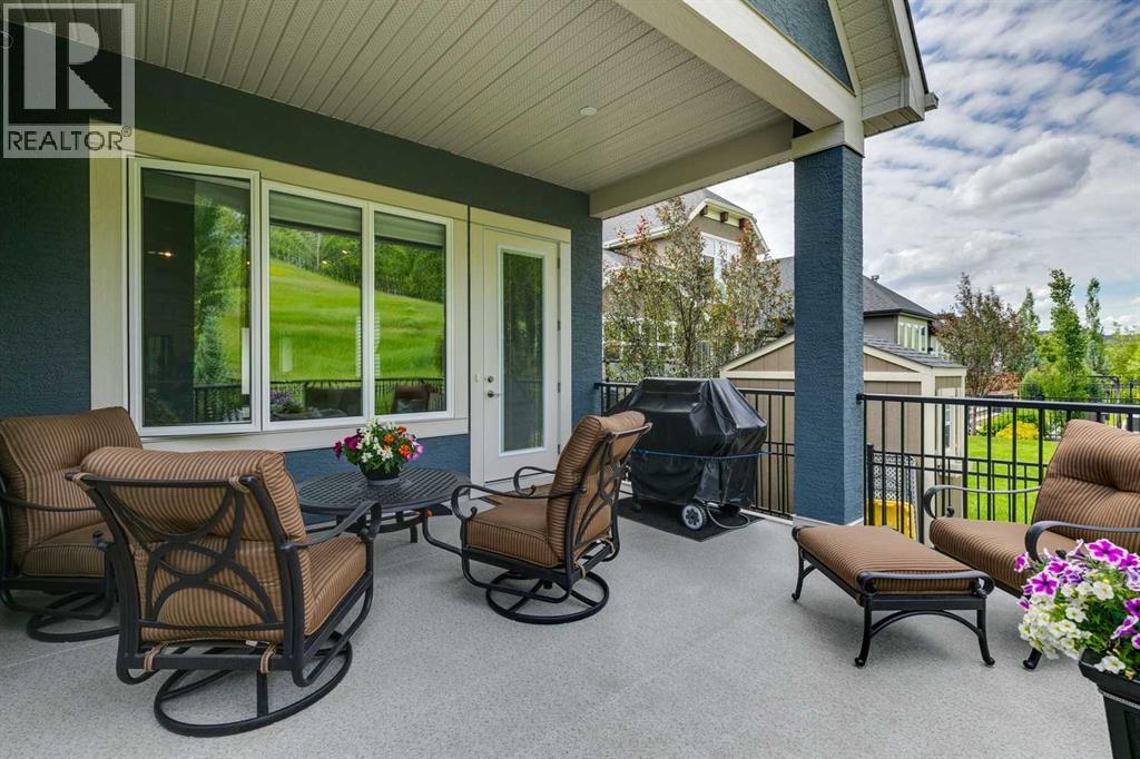 176 Cranbrook Drive SE - Image 45