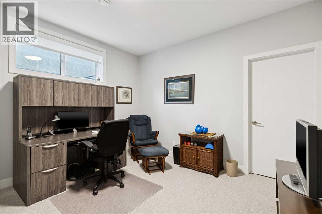 176 Cranbrook Drive SE - Image 40