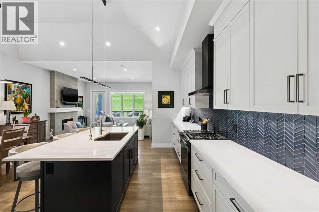 176 Cranbrook Drive SE - Image 11
