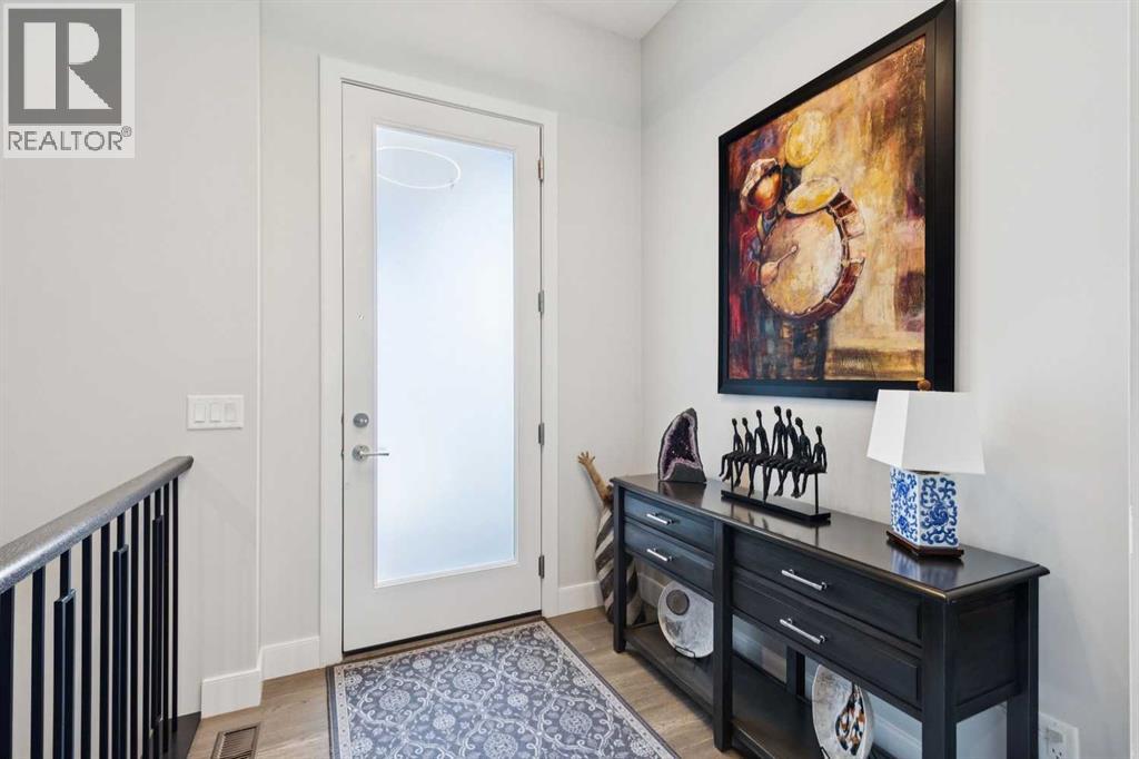 176 Cranbrook Drive SE, Cranston, Calgary photo 4