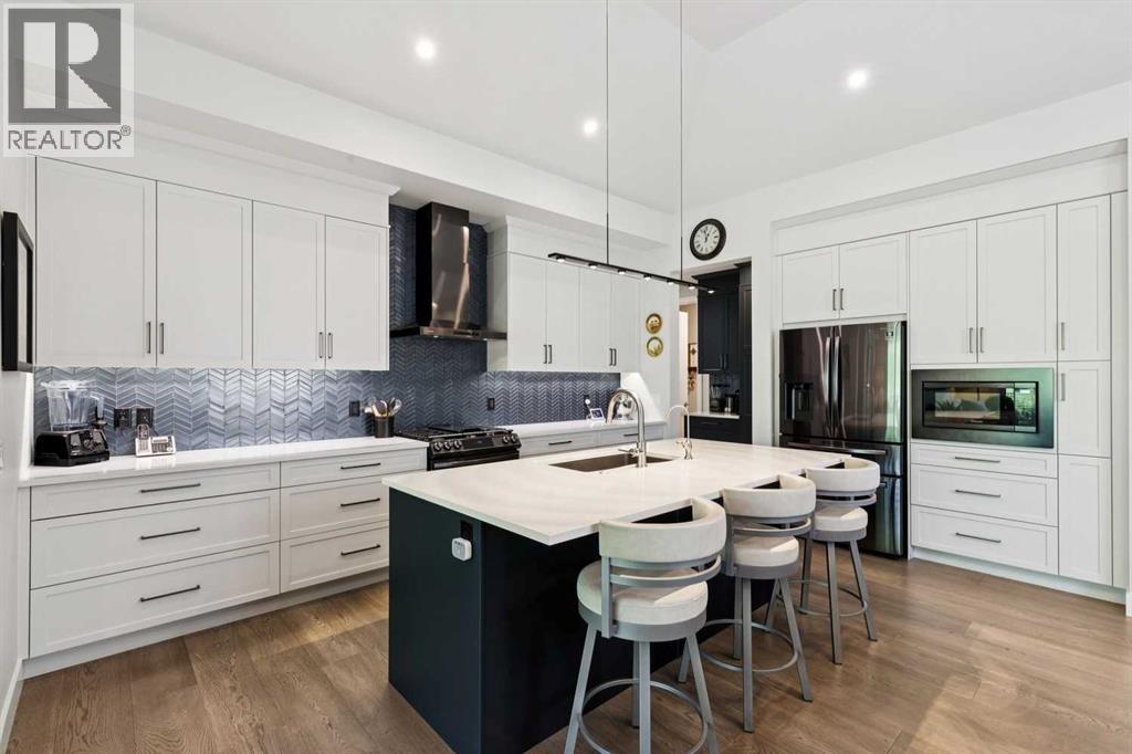 176 Cranbrook Drive SE - Image 9