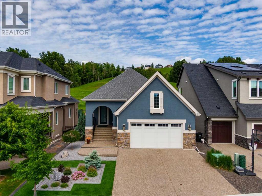 176 Cranbrook Drive SE, Cranston, Calgary photo 2