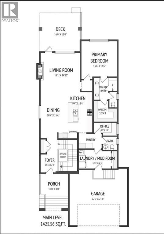 176 Cranbrook Drive SE - Image 31