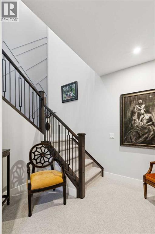 176 Cranbrook Drive SE - Image 32