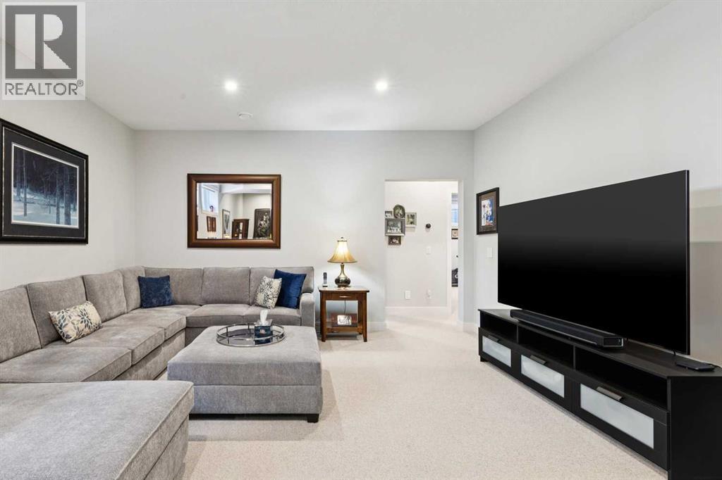 176 Cranbrook Drive SE - Image 35