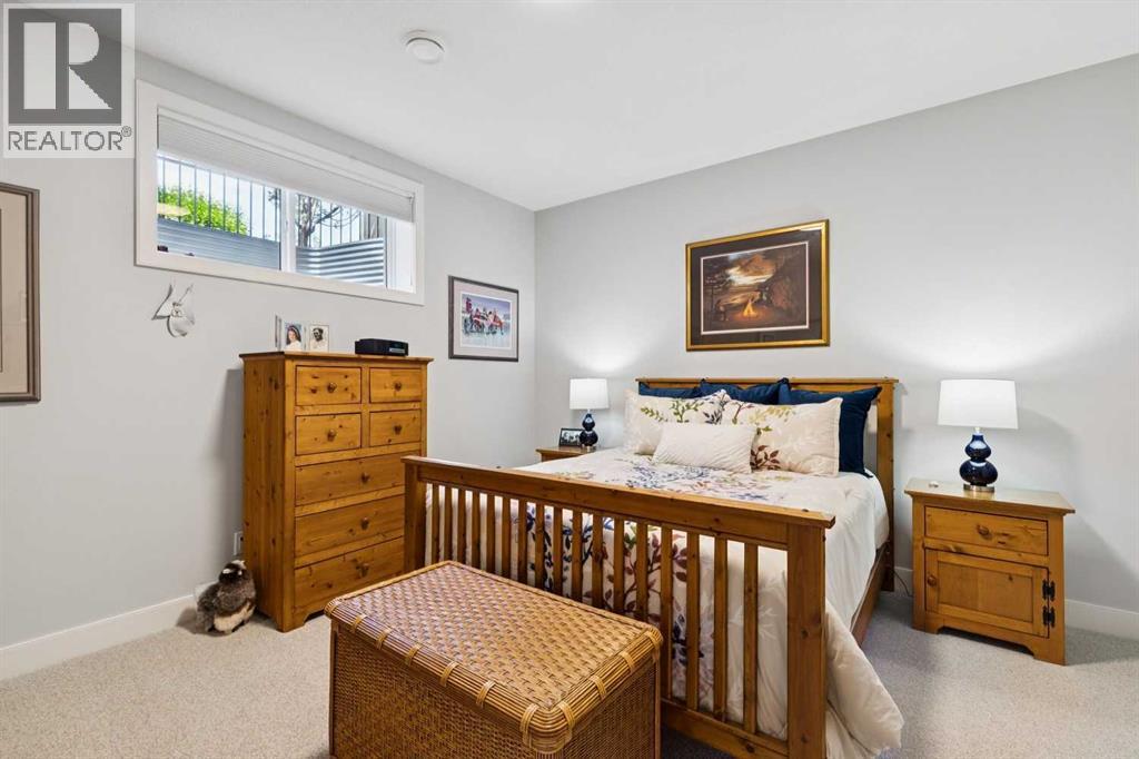 176 Cranbrook Drive SE - Image 36