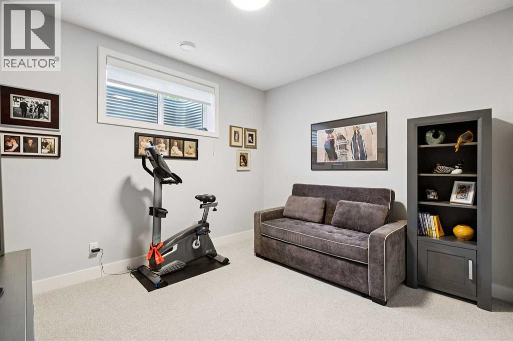 176 Cranbrook Drive SE - Image 38