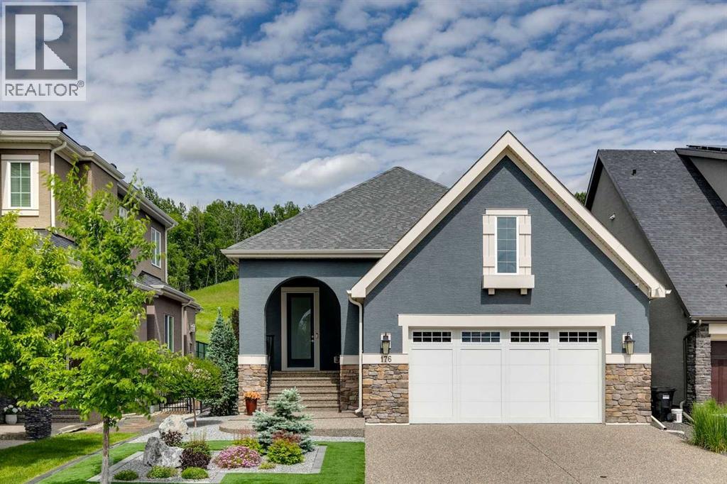 176 Cranbrook Drive SE, Cranston, Calgary photo 1