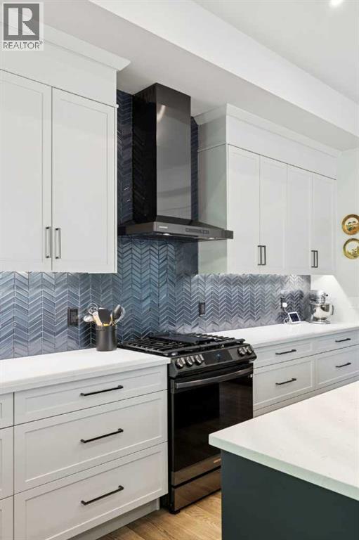 176 Cranbrook Drive SE - Image 12