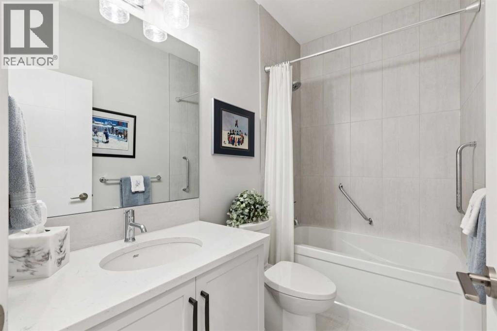 176 Cranbrook Drive SE - Image 39