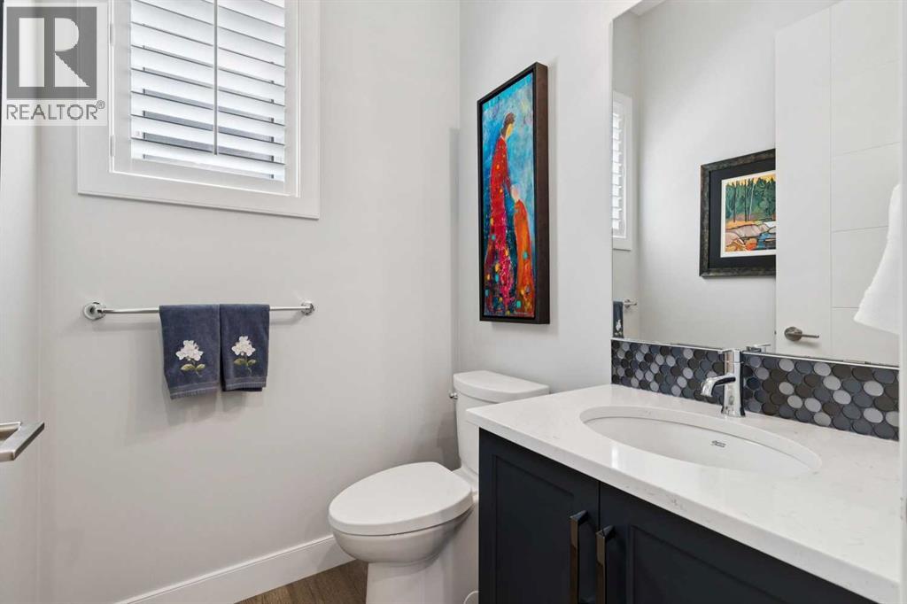 176 Cranbrook Drive SE - Image 29