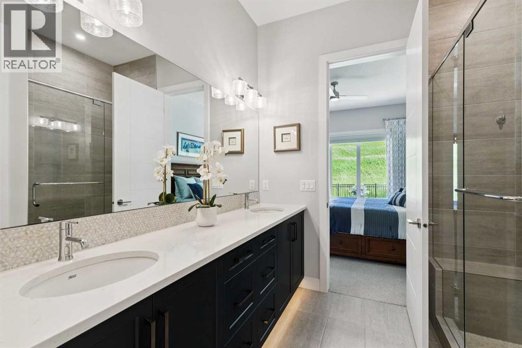 176 Cranbrook Drive SE - Image 25