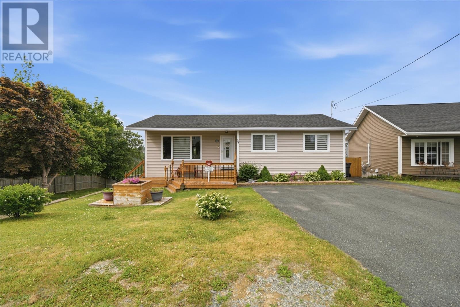 54 Lawlors Road, Paradise — photo 3