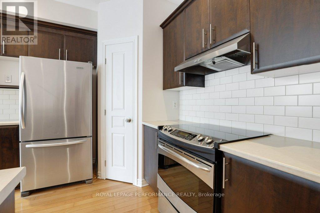 306 WAYMARK CRESCENT - 10