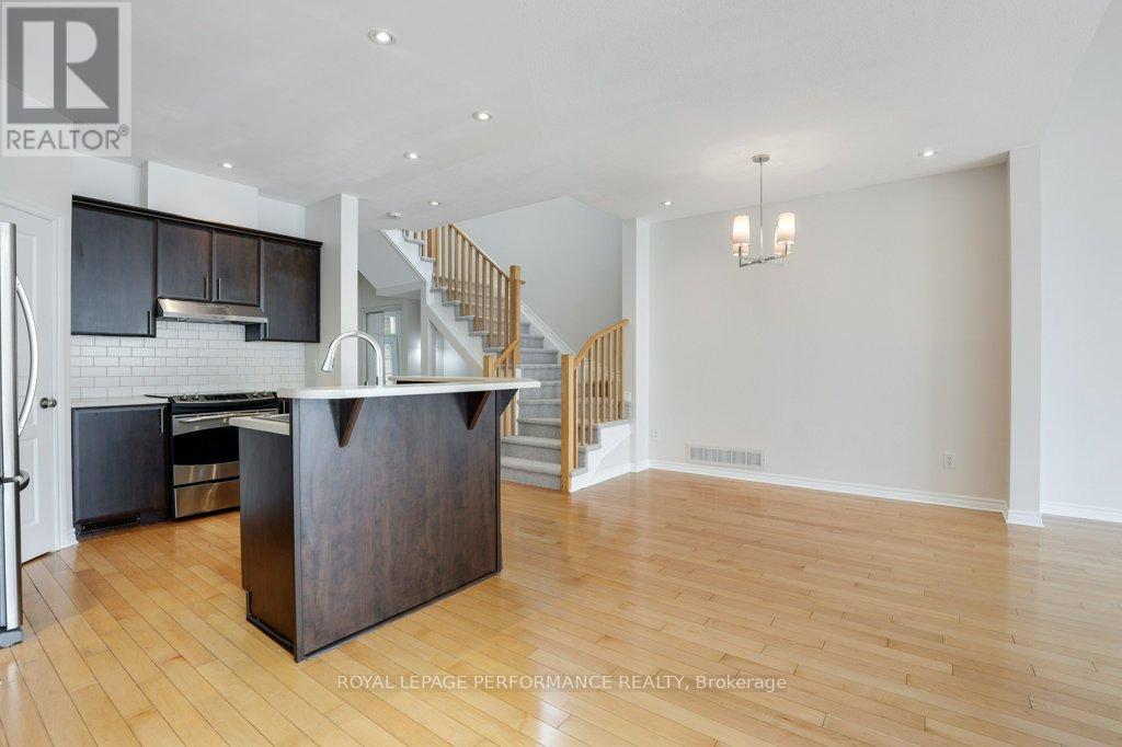 306 WAYMARK CRESCENT - 15
