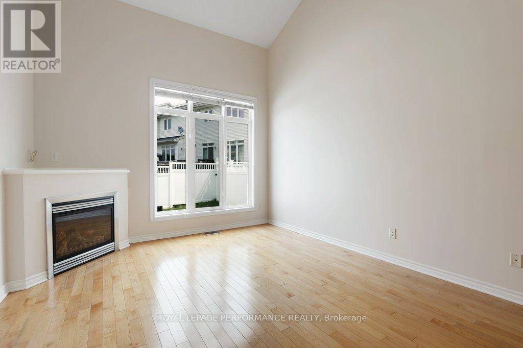 306 WAYMARK CRESCENT - 20