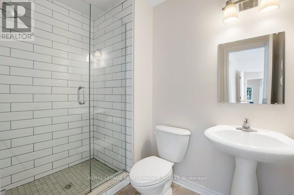 306 WAYMARK CRESCENT - 25