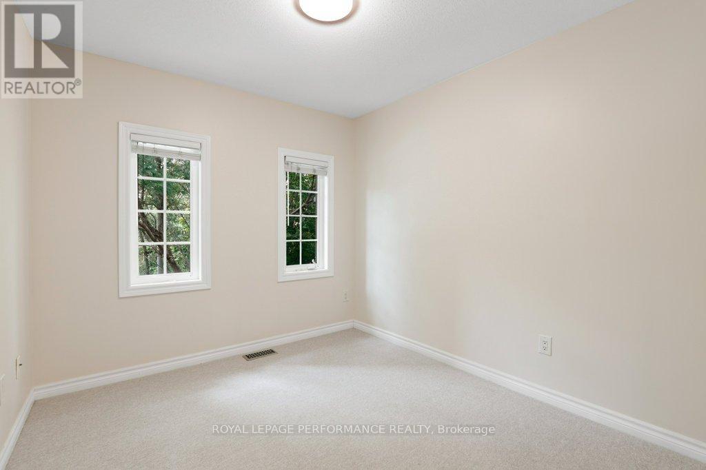 306 WAYMARK CRESCENT - 28