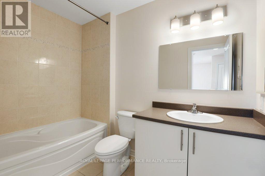 306 WAYMARK CRESCENT - 29