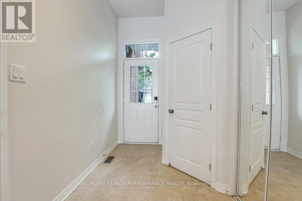 306 WAYMARK CRESCENT - 6