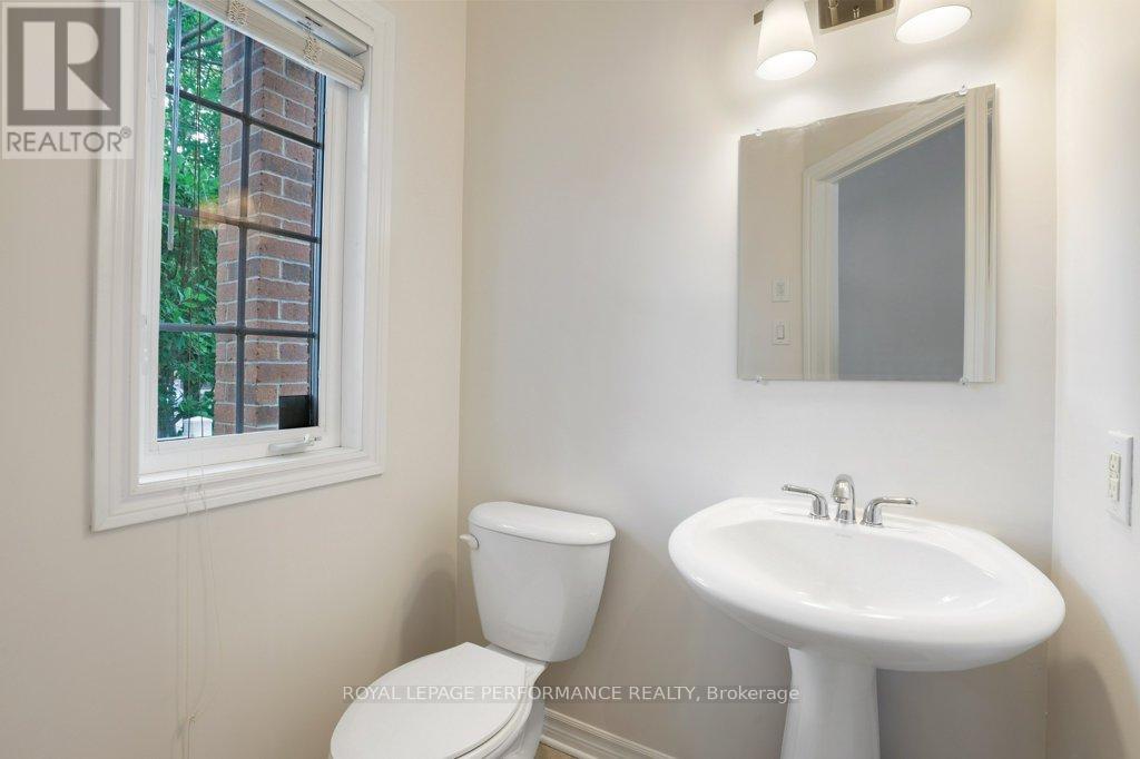 306 WAYMARK CRESCENT - 7