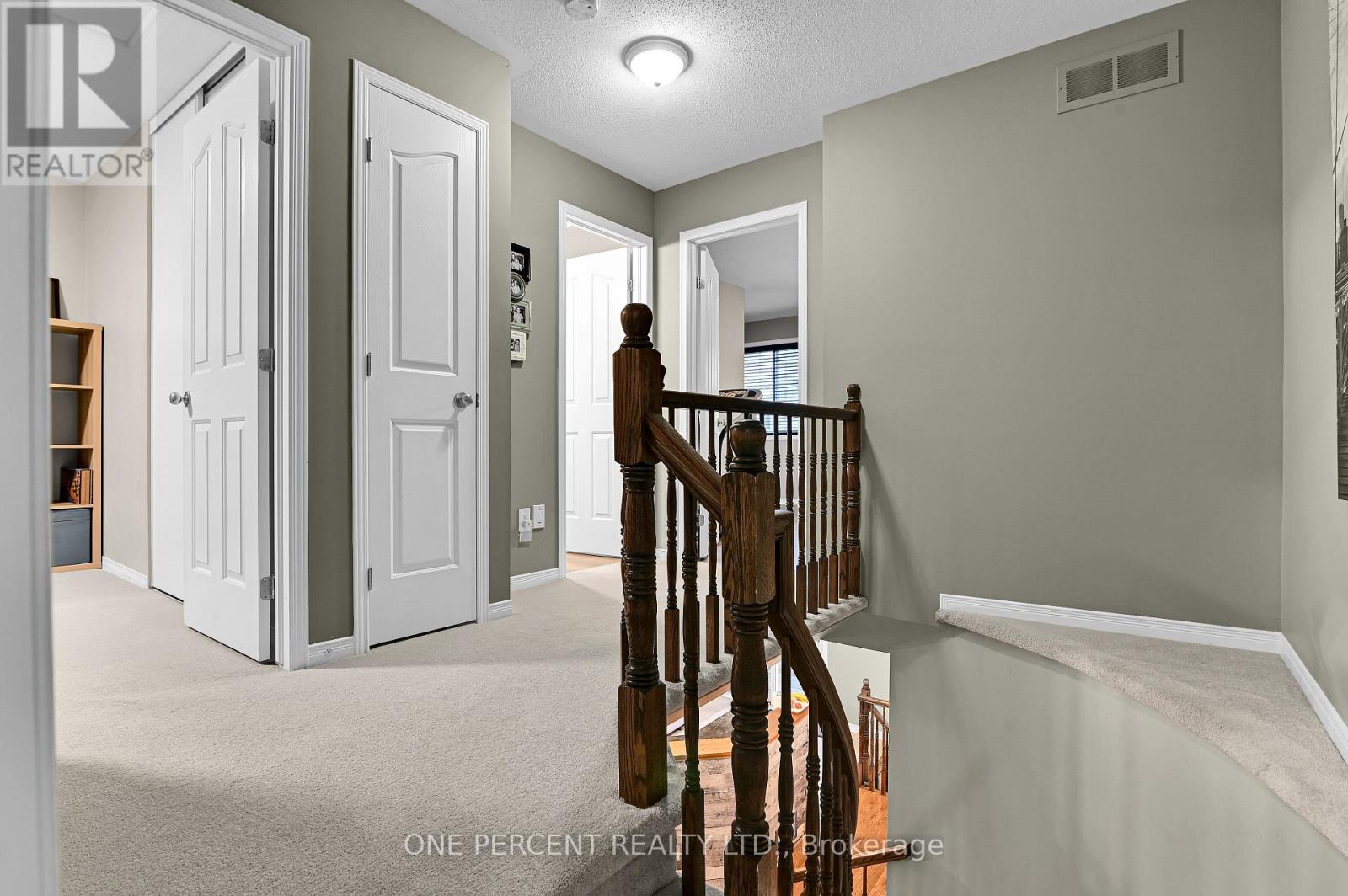 3 Bed, 3 Bath House for Sale in Ottawa – 2260 MONDAVI STREET, Ottawa – MLS# X13596398 - Image 16