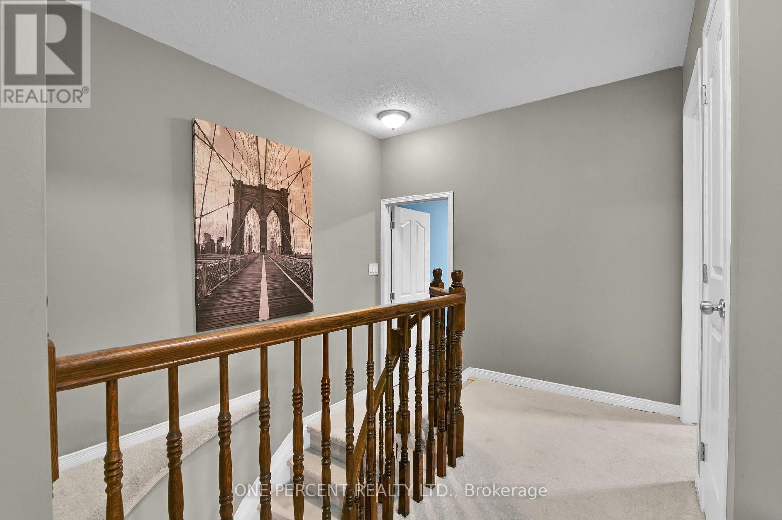 3 Bed, 3 Bath House for Sale in Ottawa – 2260 MONDAVI STREET, Ottawa – MLS# X13596398 - Image 17