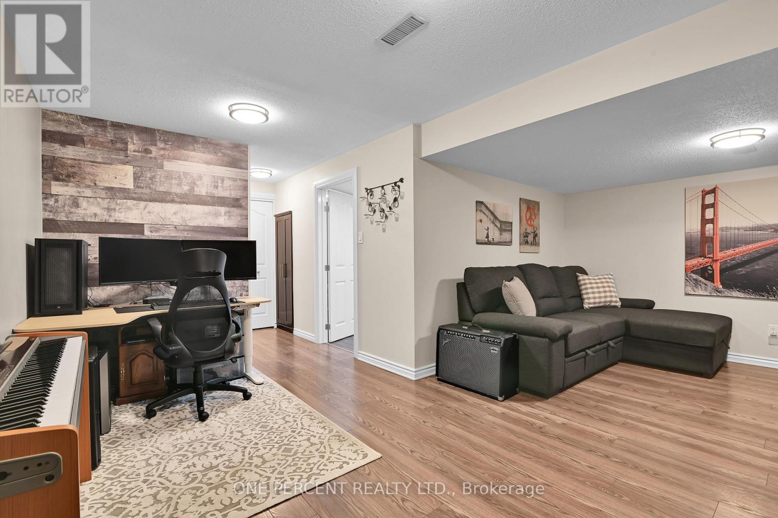 3 Bed, 3 Bath House for Sale in Ottawa – 2260 MONDAVI STREET, Ottawa – MLS# X13596398 - Image 24