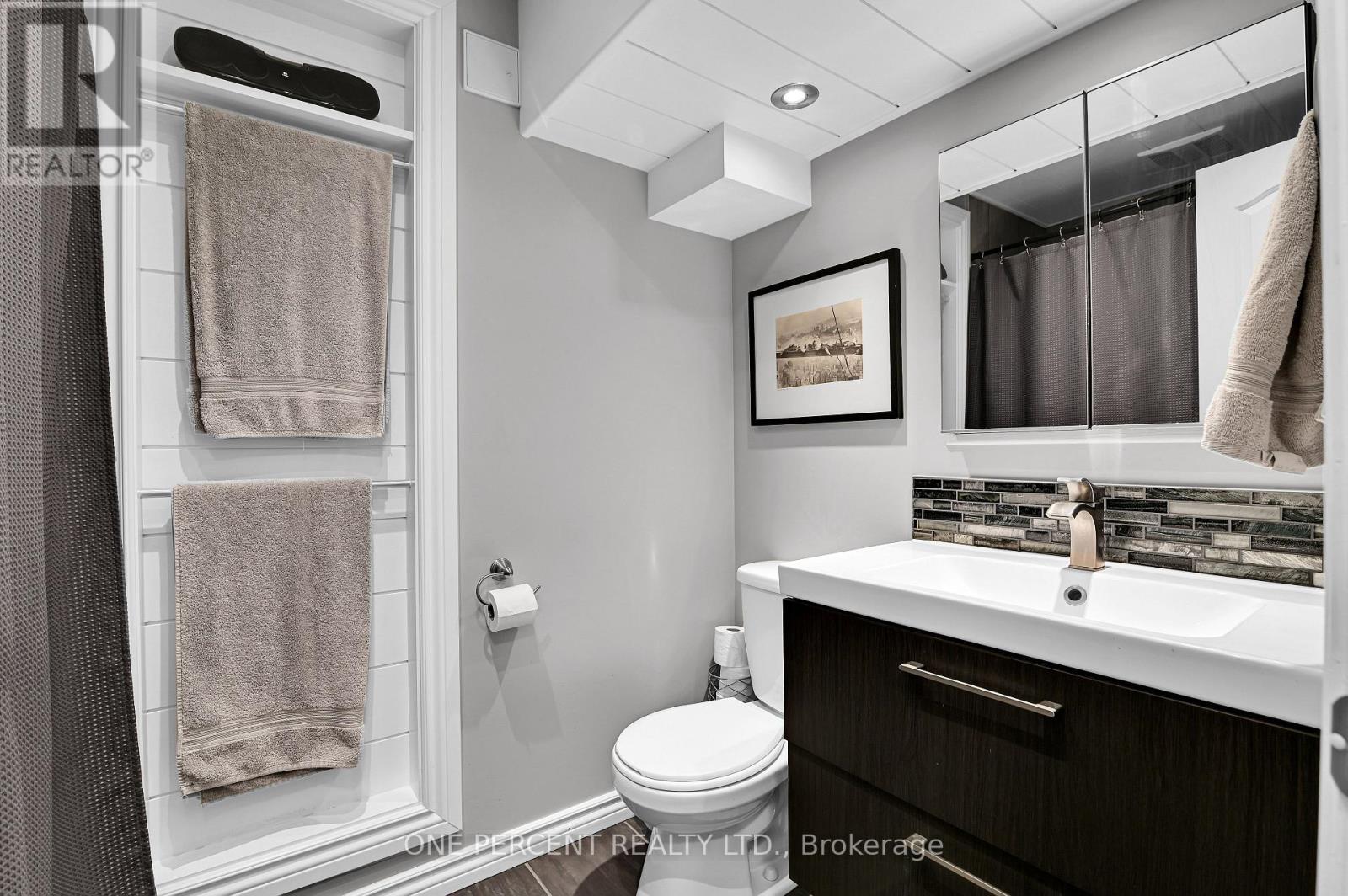 3 Bed, 3 Bath House for Sale in Ottawa – 2260 MONDAVI STREET, Ottawa – MLS# X13596398 - Image 29