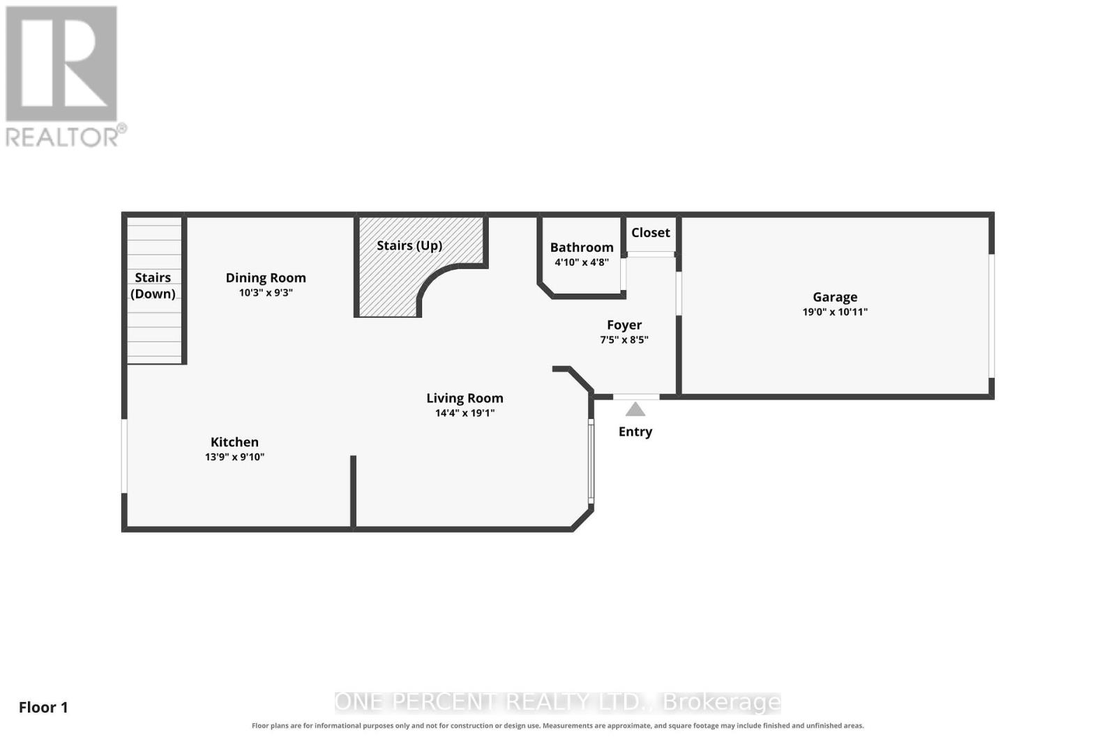3 Bed, 3 Bath House for Sale in Ottawa – 2260 MONDAVI STREET, Ottawa – MLS# X13596398 - Image 35