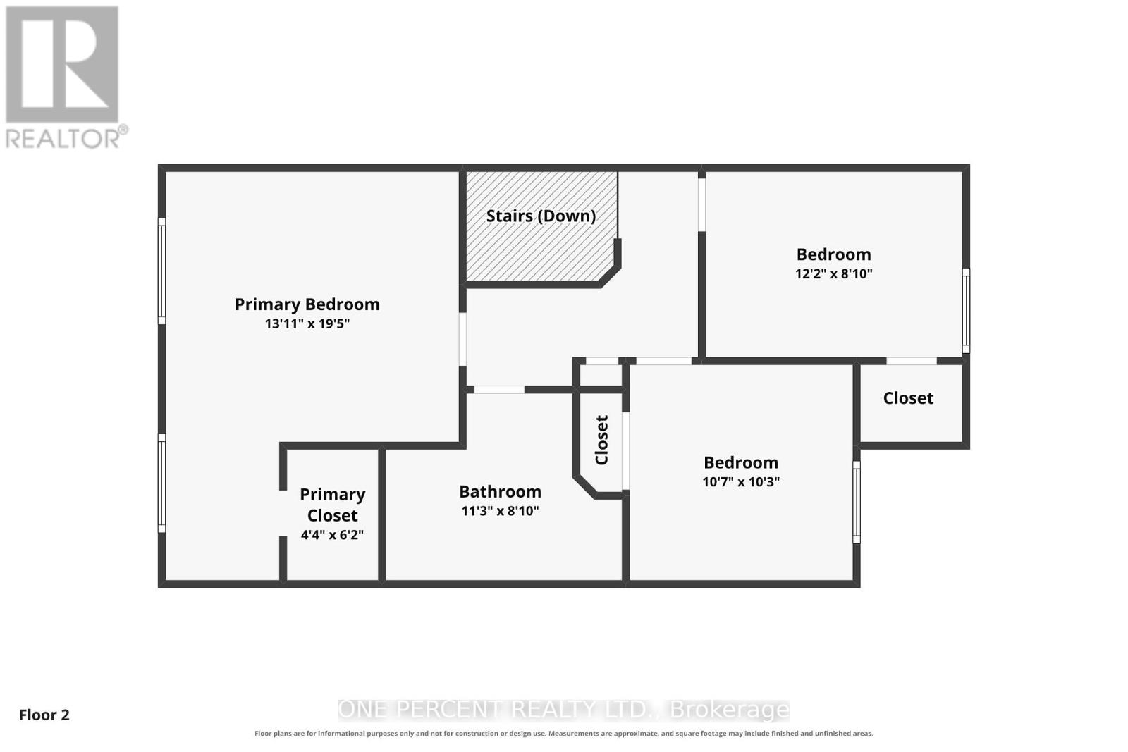 3 Bed, 3 Bath House for Sale in Ottawa – 2260 MONDAVI STREET, Ottawa – MLS# X13596398 - Image 36