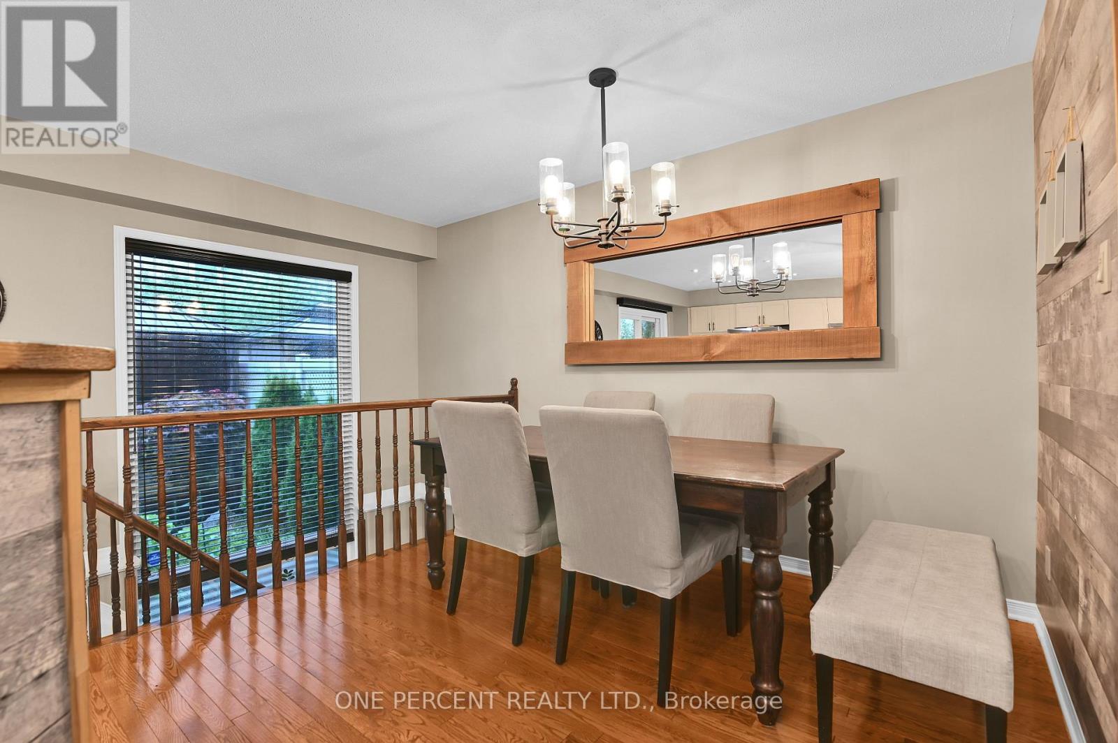 3 Bed, 3 Bath House for Sale in Ottawa – 2260 MONDAVI STREET, Ottawa – MLS# X13596398 - Image 9