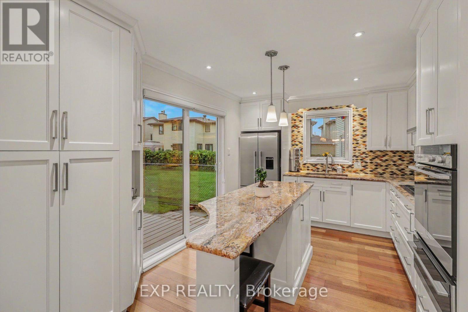 540 APOLLO WAY - Image 10