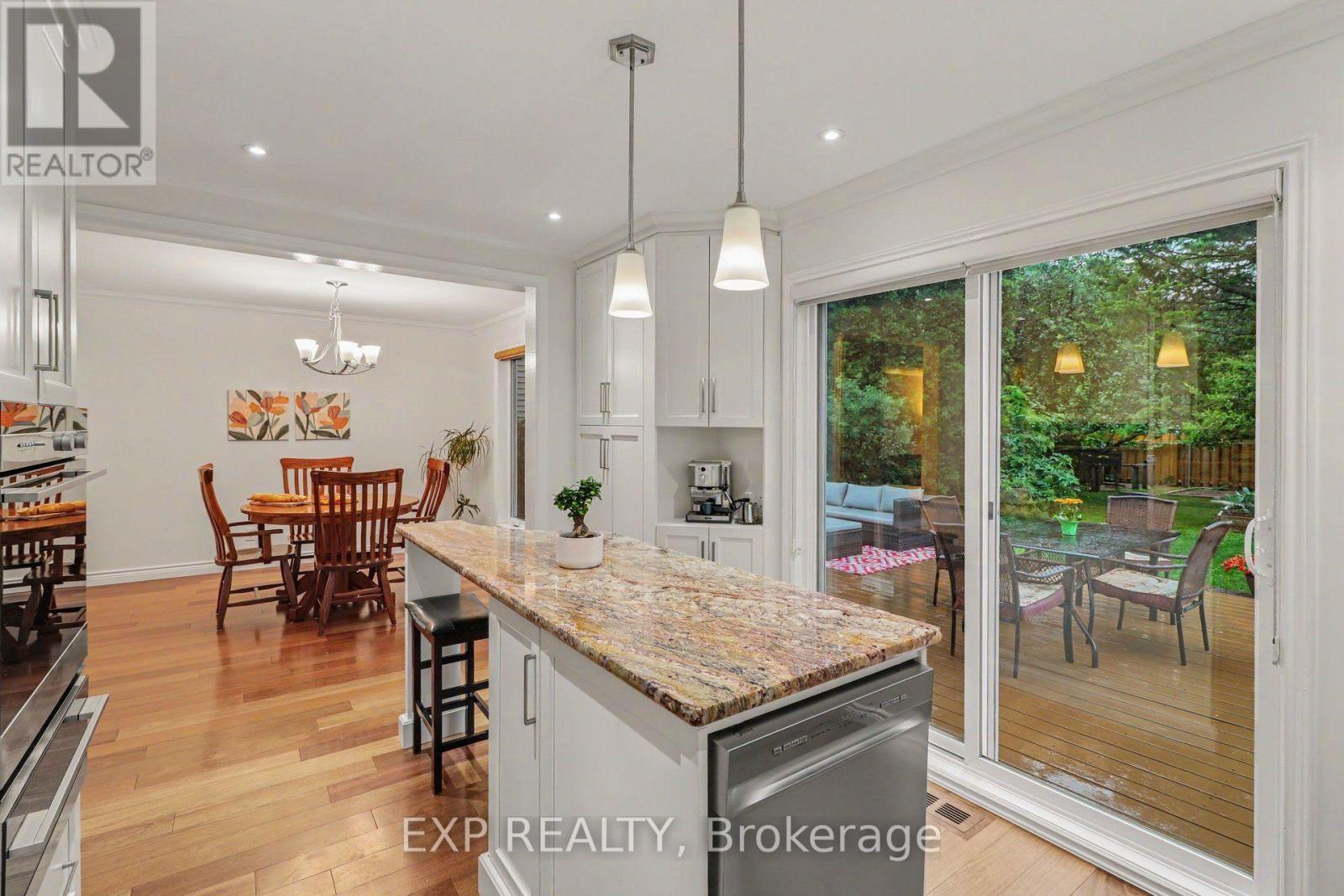 540 APOLLO WAY - Image 11