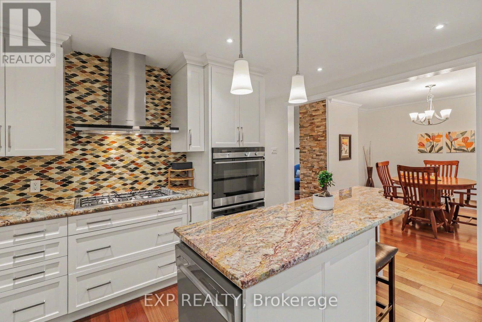 540 APOLLO WAY - Image 12