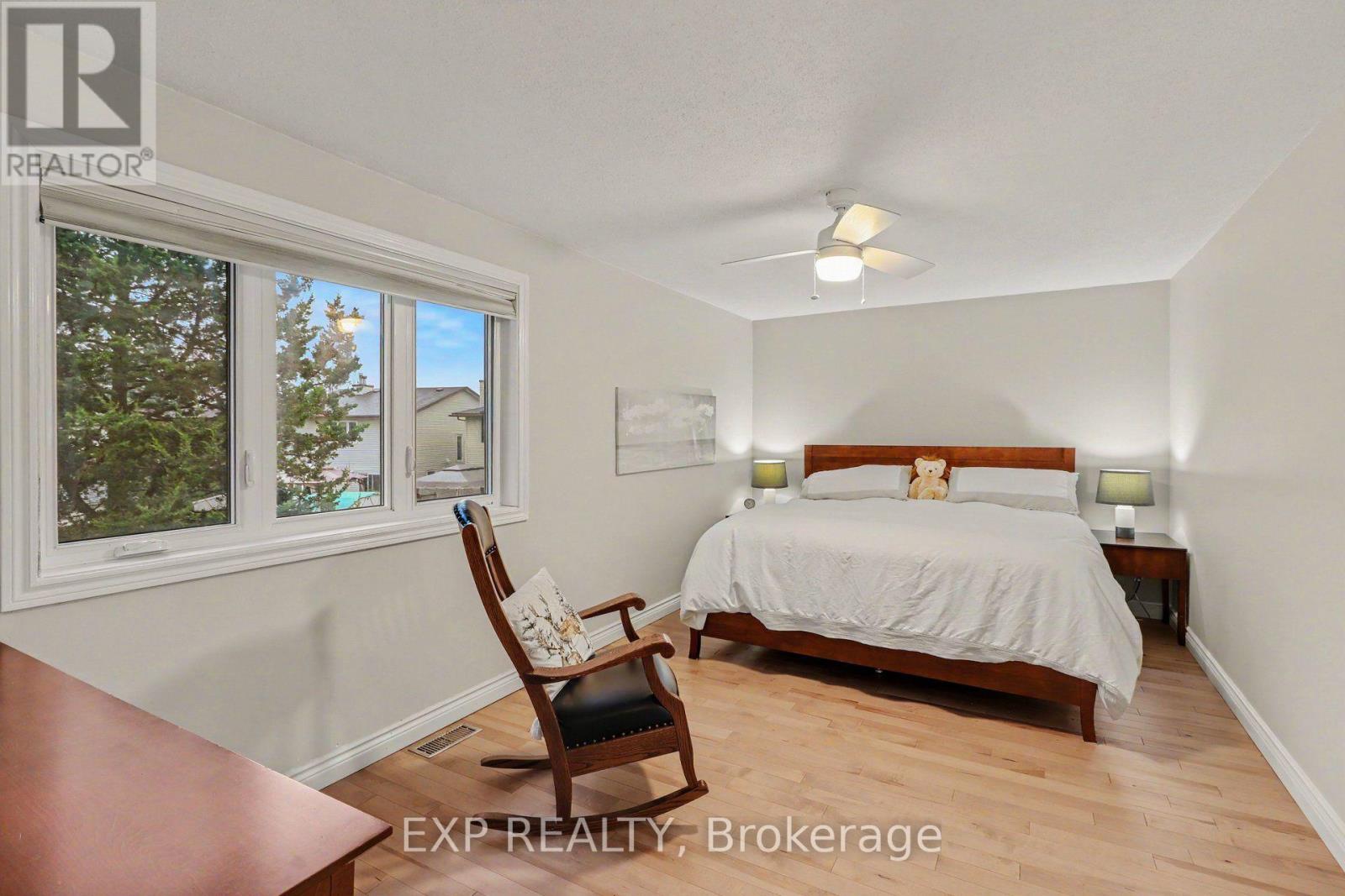 540 APOLLO WAY - Image 16