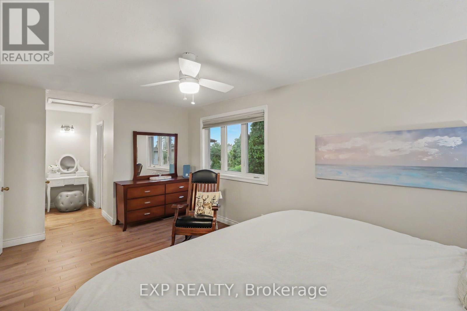 540 APOLLO WAY - Image 18