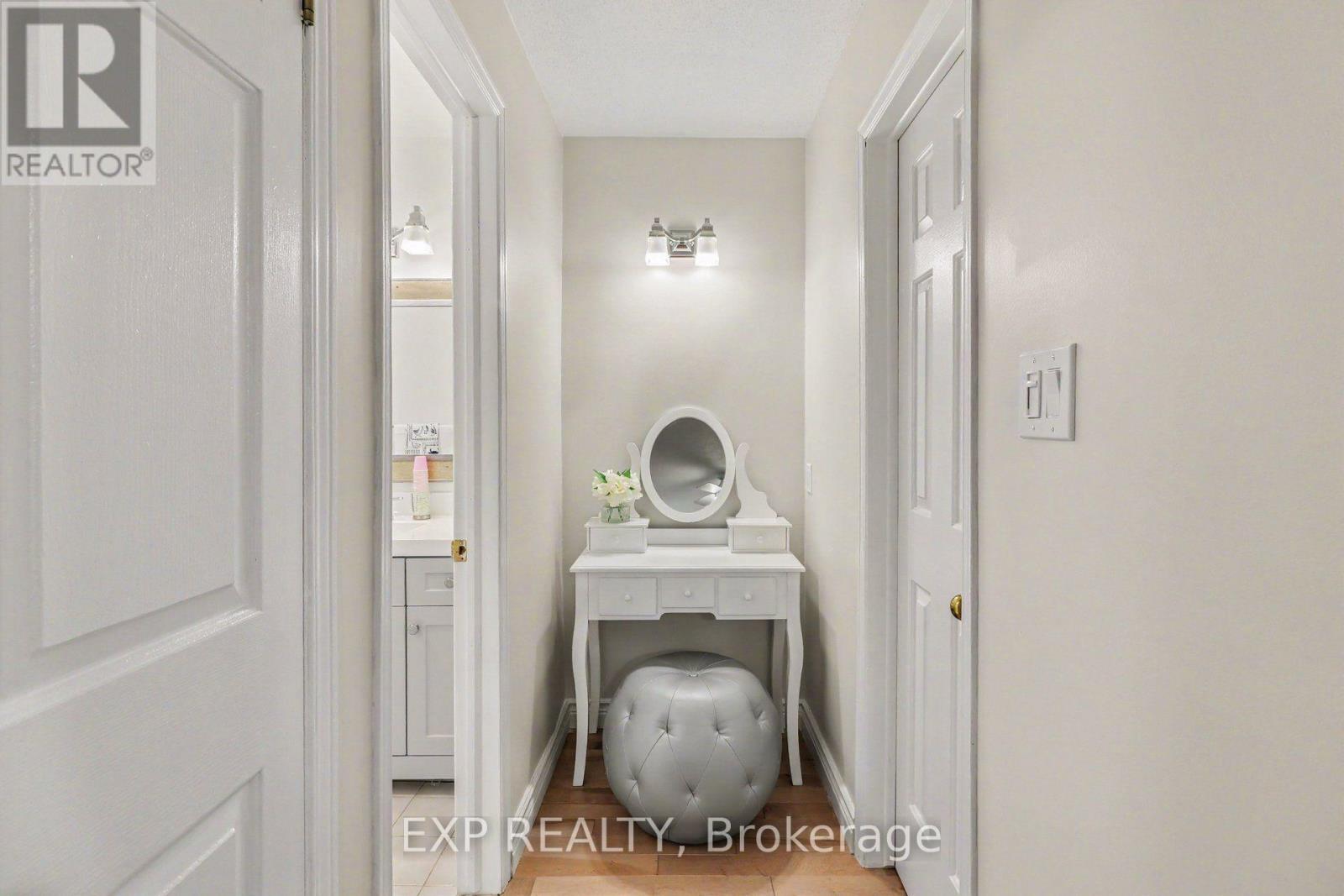 540 APOLLO WAY - Image 19