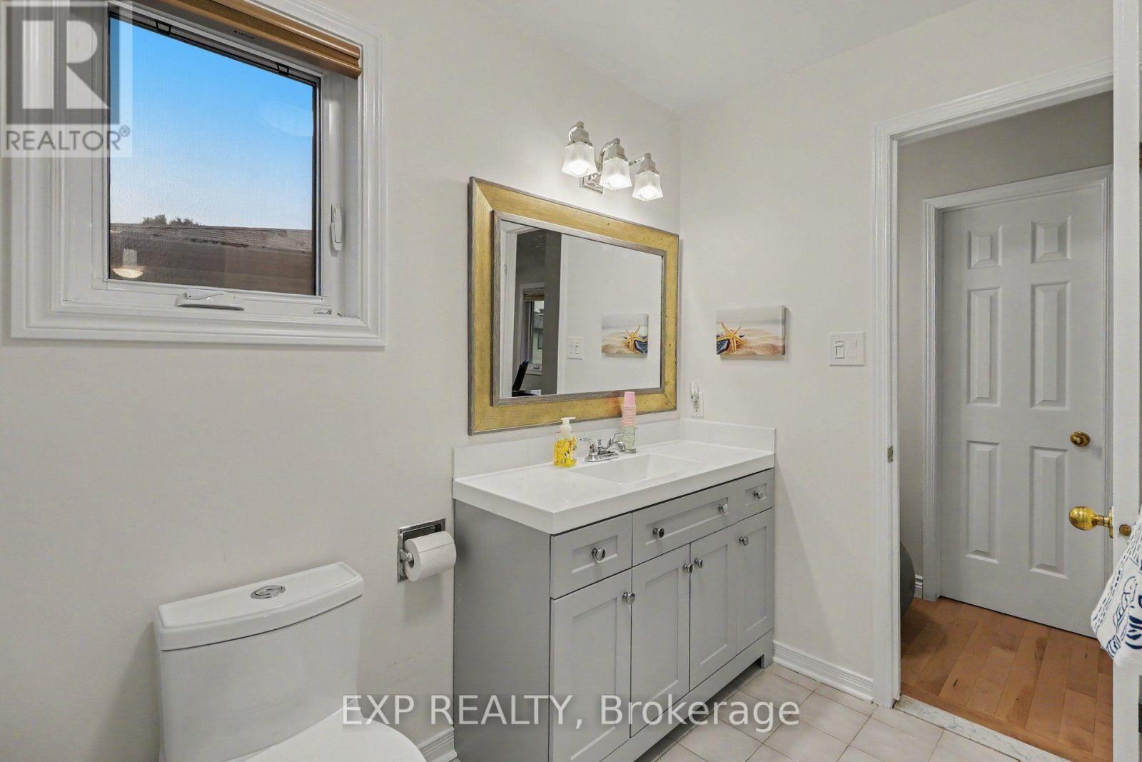 540 APOLLO WAY - Image 21